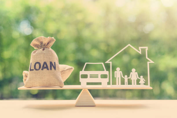 Best Student Loans  in Shady Spring, WV