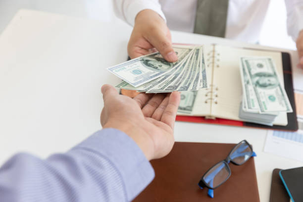 Best Loan Servicing and Management  in Shady Spring, WV