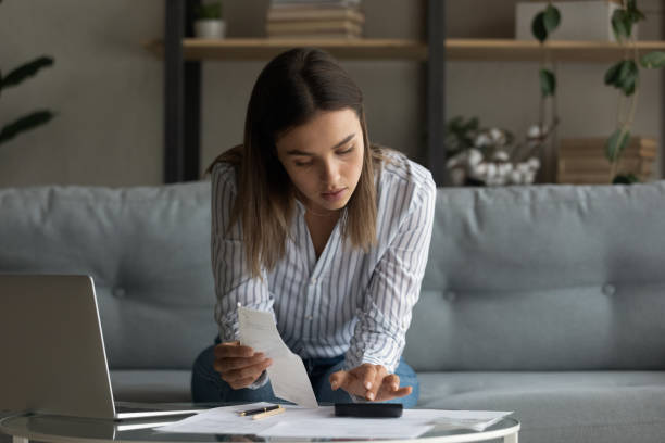 Best Credit Repair Services  in Shady Spring, WV