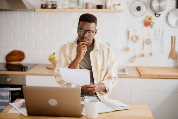 Best Unsecured Loans  in Shady Spring, WV