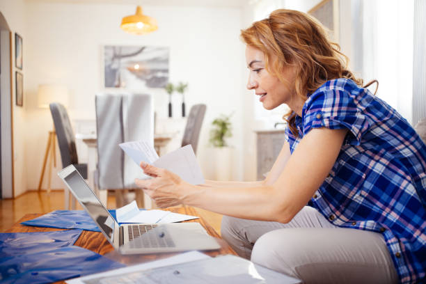 Best Debt Consolidation Loans  in Shady Spring, WV