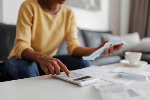 Best Home Equity Loans  in Shady Spring, WV