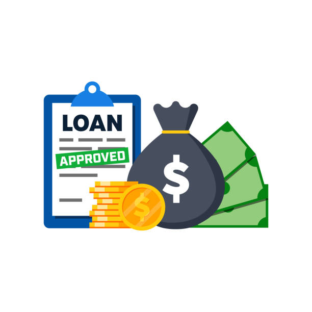 Best Loan Servicing and Management  in Shady Spring, WV